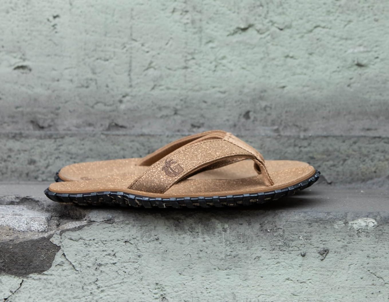 gumbies-gumtree-flip-flops-zehentrenner image 6