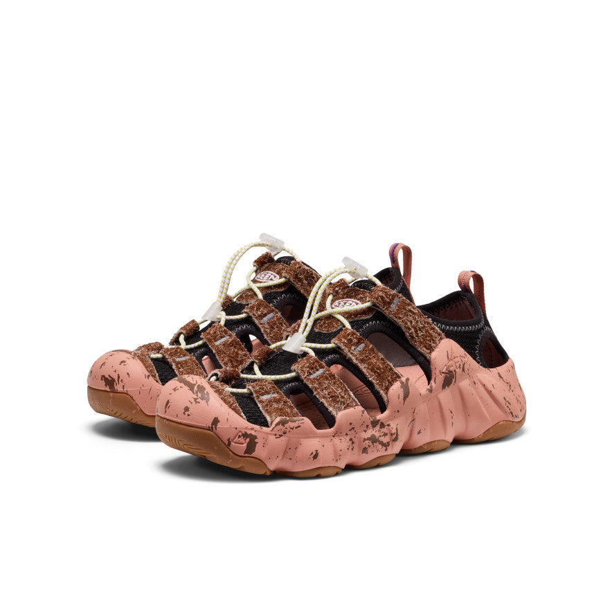 keen-hyperport-hl-sandale-damen-terrain-bison image 2