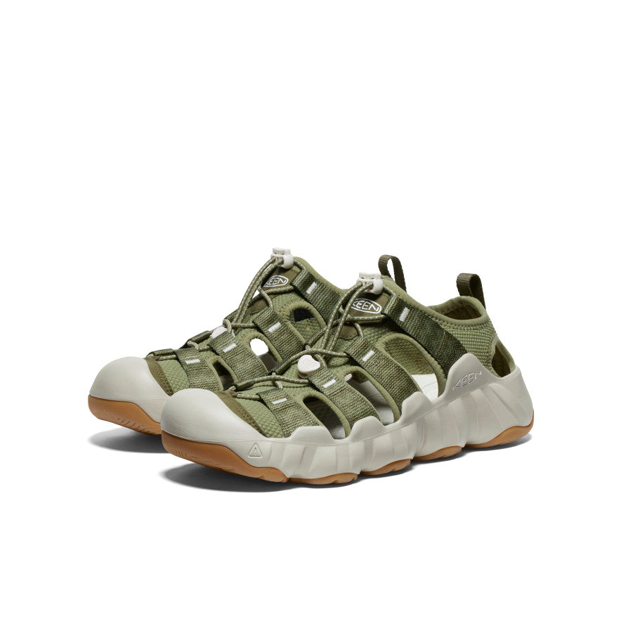 keen-hyperport-h2-sandale-f-r-herren-martini-olive-plaza-taupe image 2