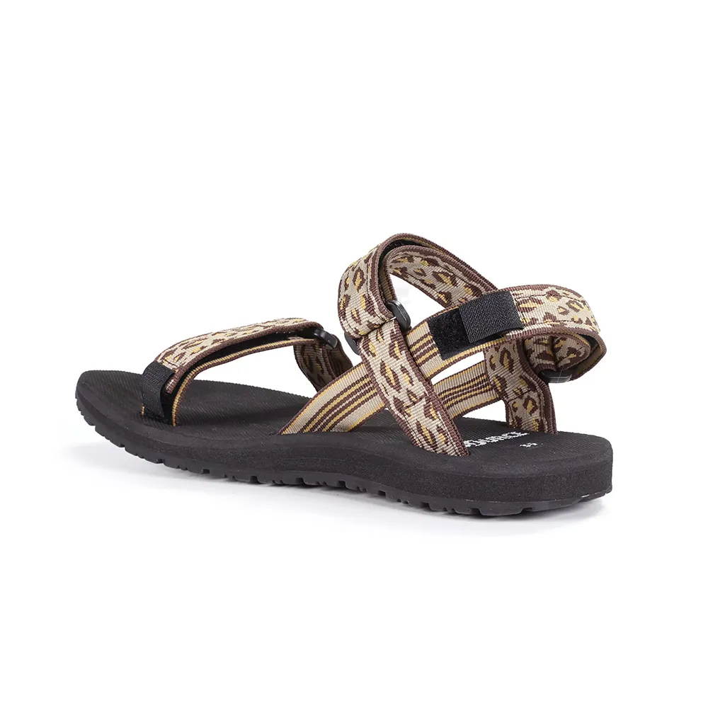 source-classic-damen-trekking-sandalen image 4