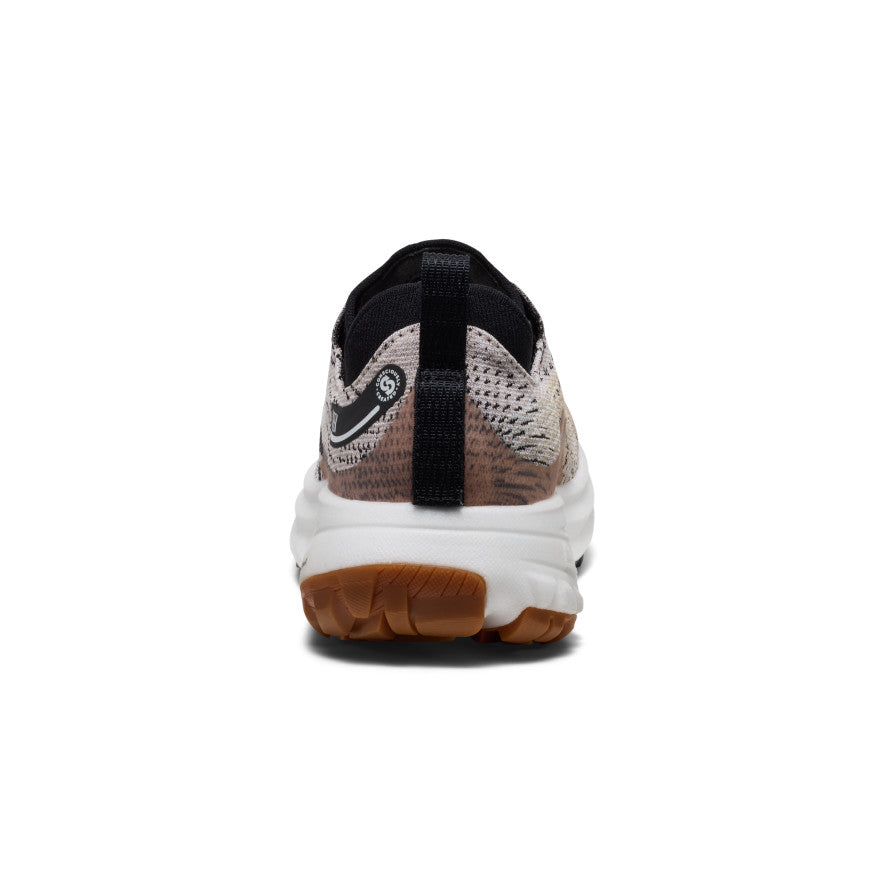 keen-seek-trailrunning-schuhe-f-r-damen-safari-black image 5