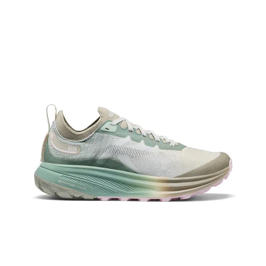 keen-seek-trailrunning-schuhe-f-r-damen-lily-pad-abbey-stone image 1