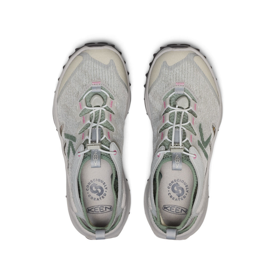 keen-zionic-adv-open-air-wanderschuhe-f-r-damen-vapor-orchid-smoke image 4
