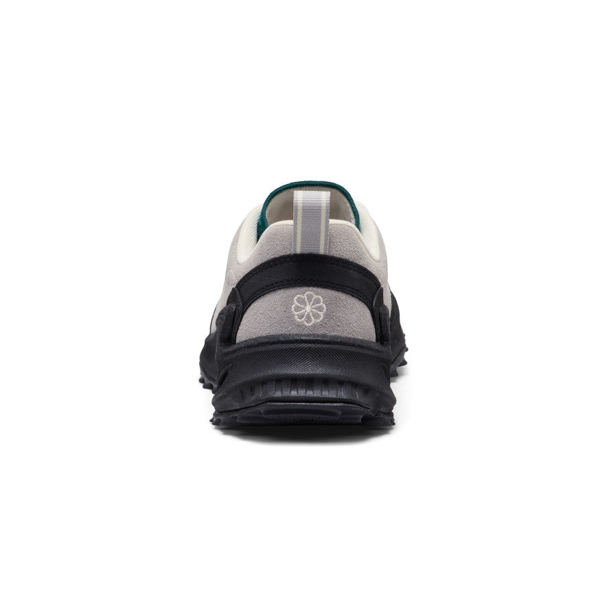 keen-jasper-zionic-sneaker-damen-alloy-mediterranea image 6
