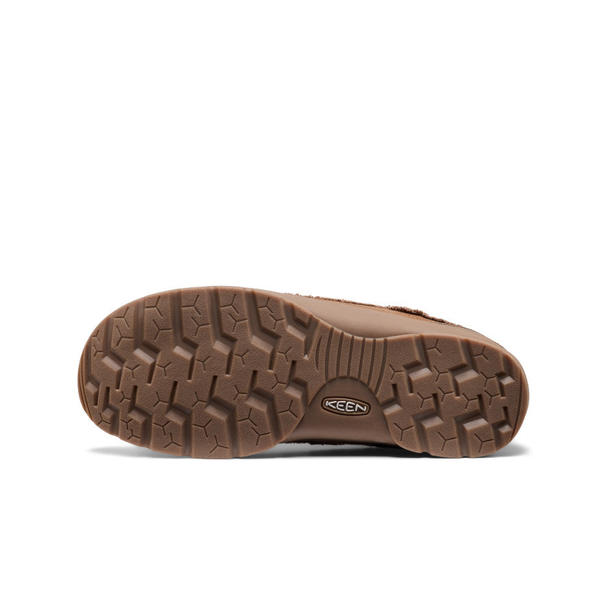 keen-jasper-split-sneaker-herren-bison-birch image 6