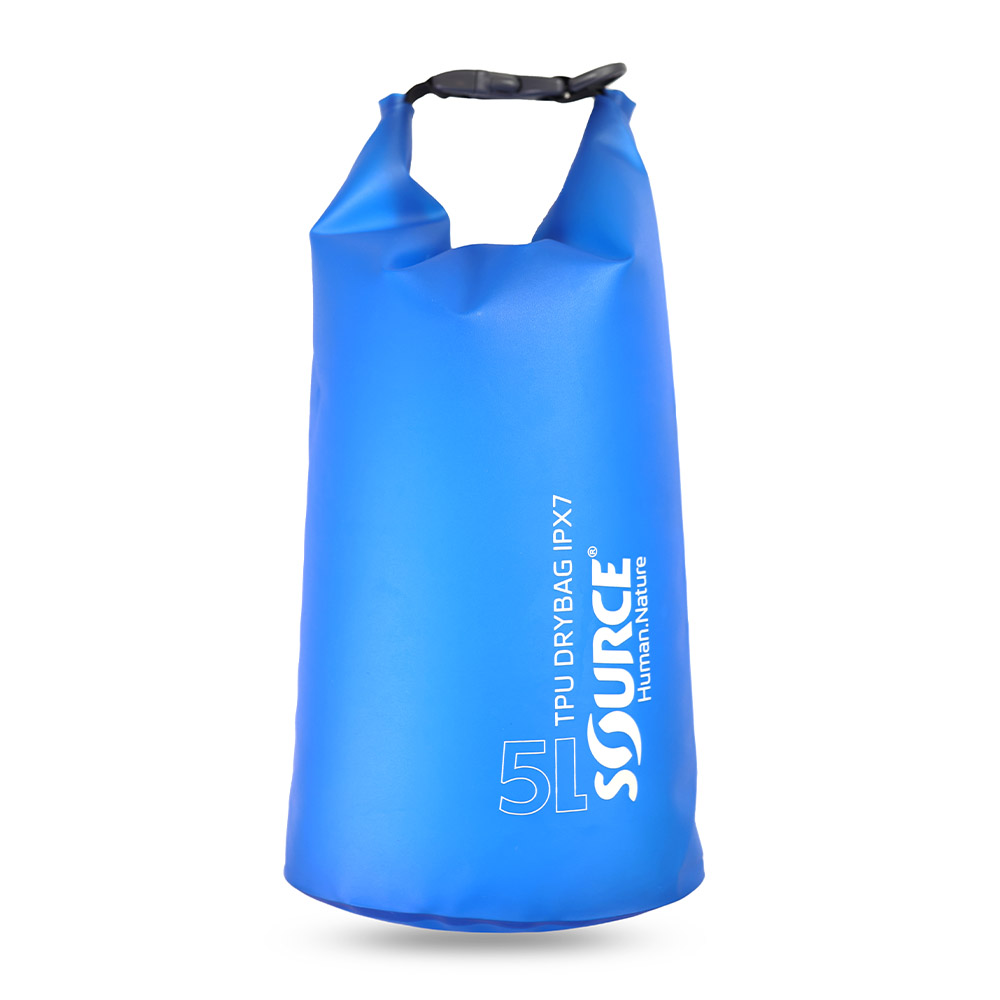 source-dry-bag-5-10l-packsack image 1