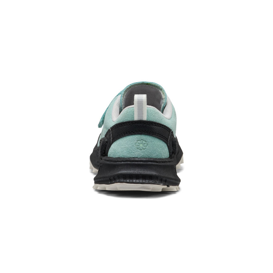 keen-jasper-zionic-sneaker-f-r-kleine-kids-aquifer-scenic-green image 5