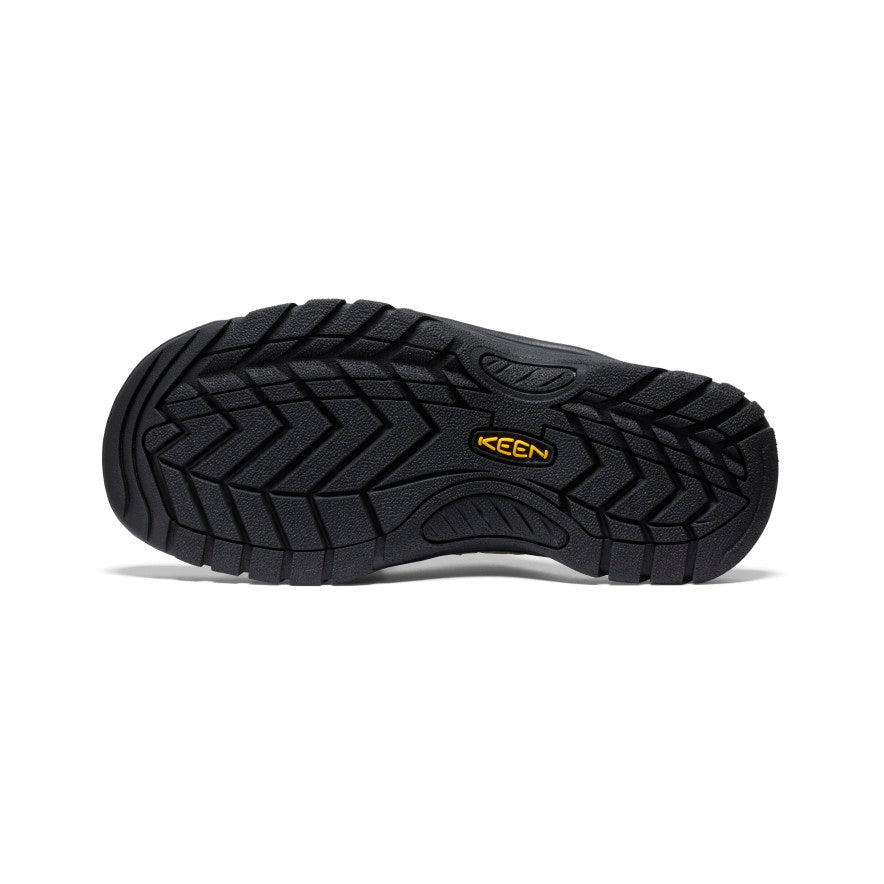 keen-san-juan-ii-x-hyke-sandale-f-r-damen-birch-black image 6