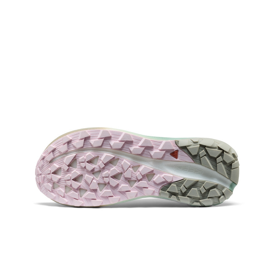 keen-seek-trailrunning-schuhe-f-r-damen-lily-pad-abbey-stone image 6