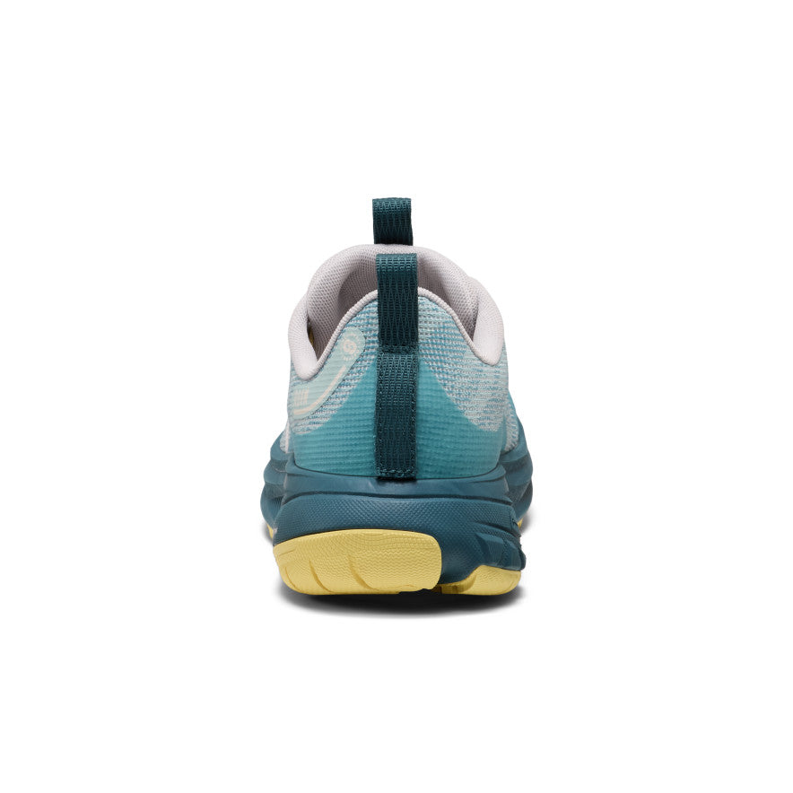 keen-roam-trailrunning-schuhe-f-r-damen-aquifer-mediterranea image 5