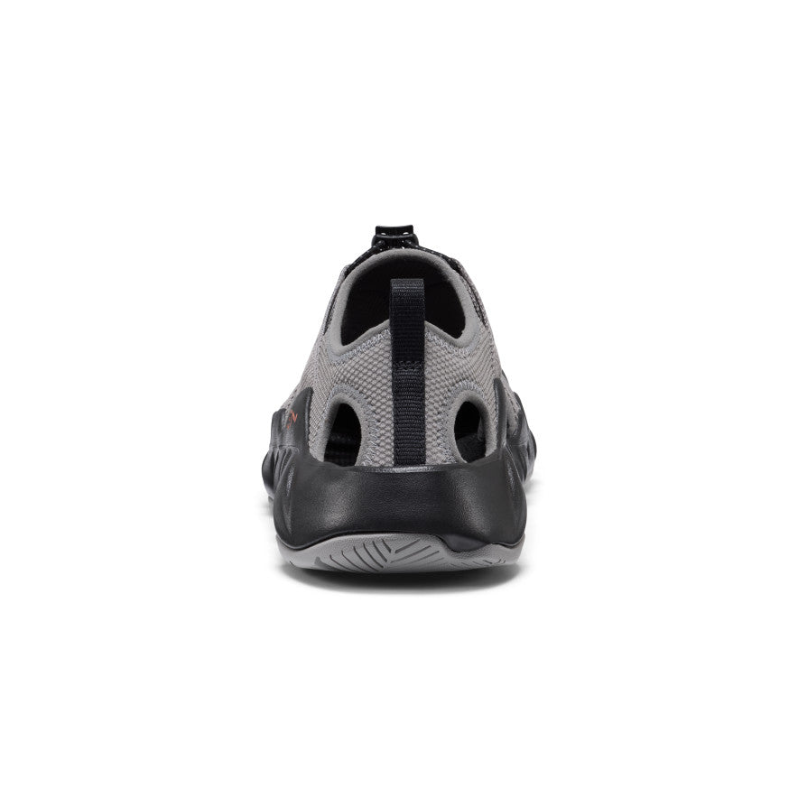keen-hyperport-h2-sandale-f-r-herren-steel-grey-burnt-brick image 5