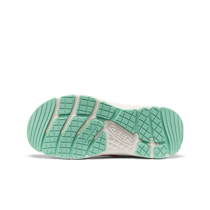 keen-motozoa-sandale-f-r-gro-e-kids-pink-lemonade-cabbage image 6