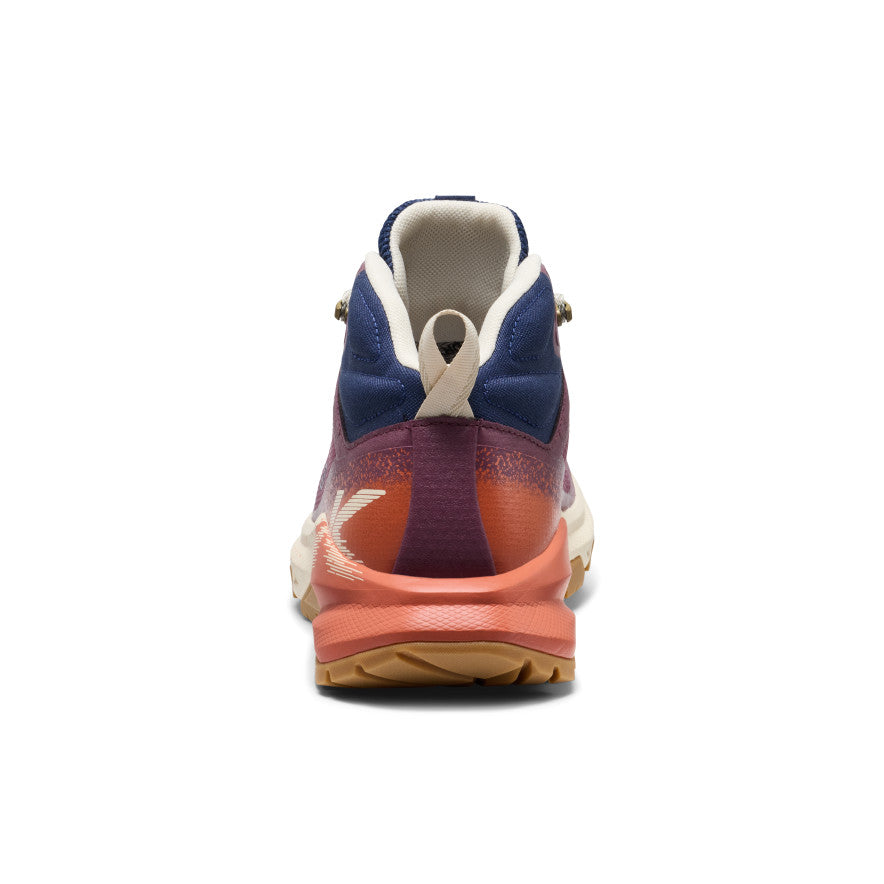 keen-targhee-apex-wasserdichte-wanderstiefel-f-r-damen-fig-burnt-brick image 5