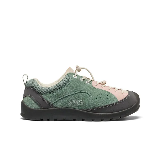 keen-jasper-rock-sp-damen-sneaker-lily-pad-cameo-rose image 1