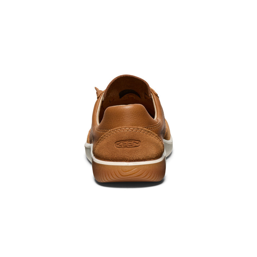 keen-knx-t-toe-sneaker-damen-chipmunk-birch image 5