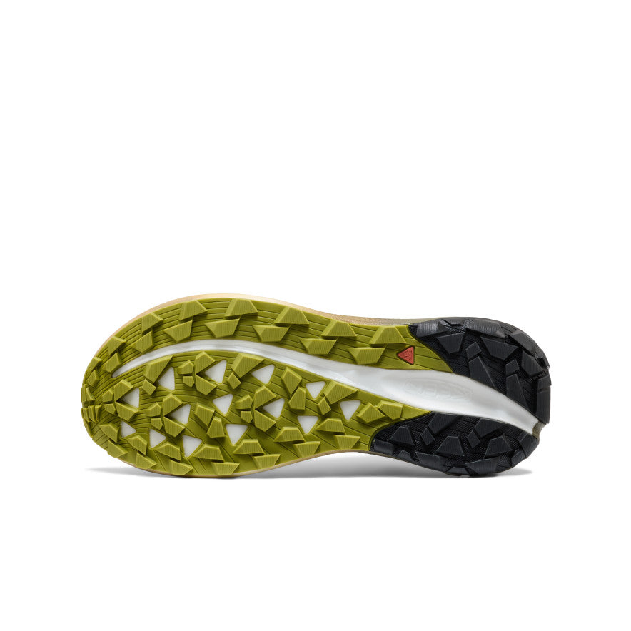 keen-seek-trailrunning-schuhe-f-r-herren-dark-olive-khaki image 6