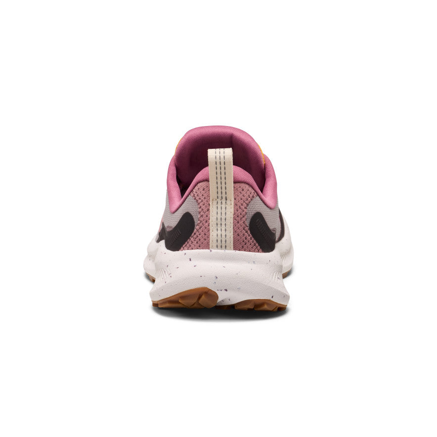 keen-wander-trailrunning-schuhe-f-r-damen-huckleberry-symphonic-sunset image 5