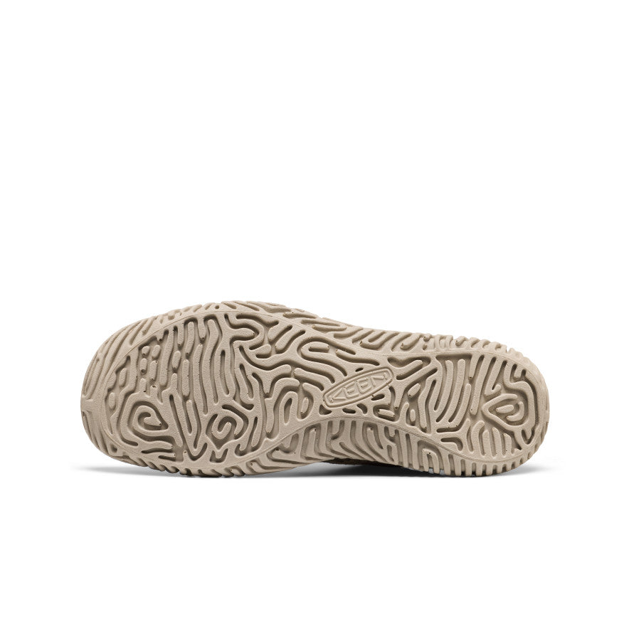 keen-jasper-merko-sneaker-f-r-herren-birch-plaza-taupe image 7
