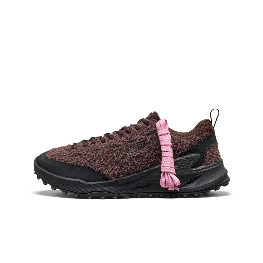keen-jasper-zionic-sneaker-f-r-damen-java-black image 4