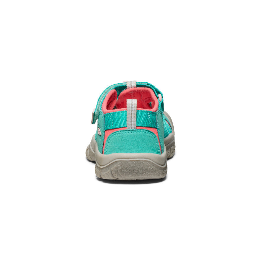 keen-newport-h2-sandale-f-r-gro-e-kids-hybrid-sandale-bright-aqua-giggle-pink image 5
