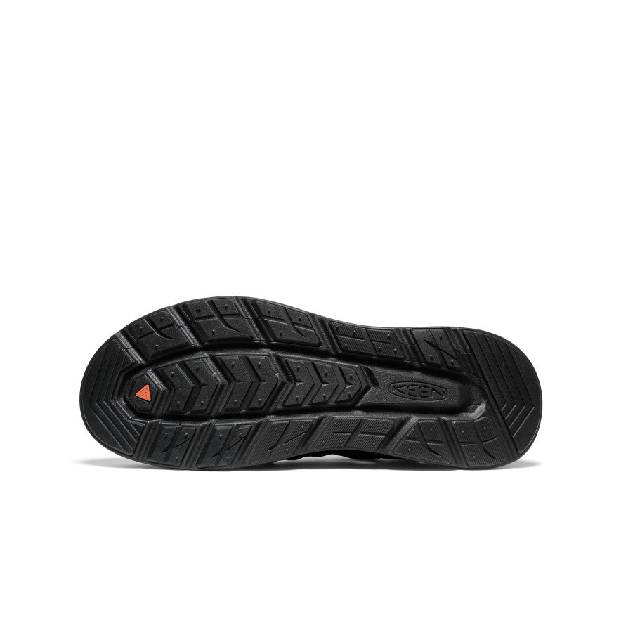 keen-uneek-wk-sneaker-f-r-herren-black-black image 6