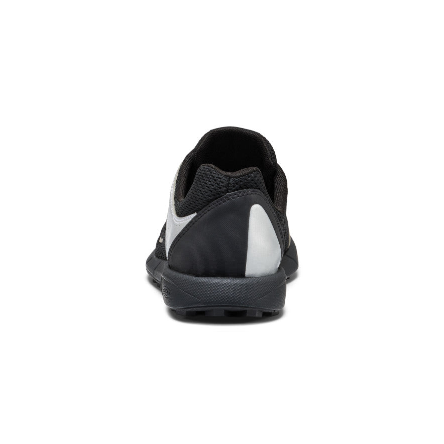 keen-ks86-sneaker-f-r-damen-black-silver image 5