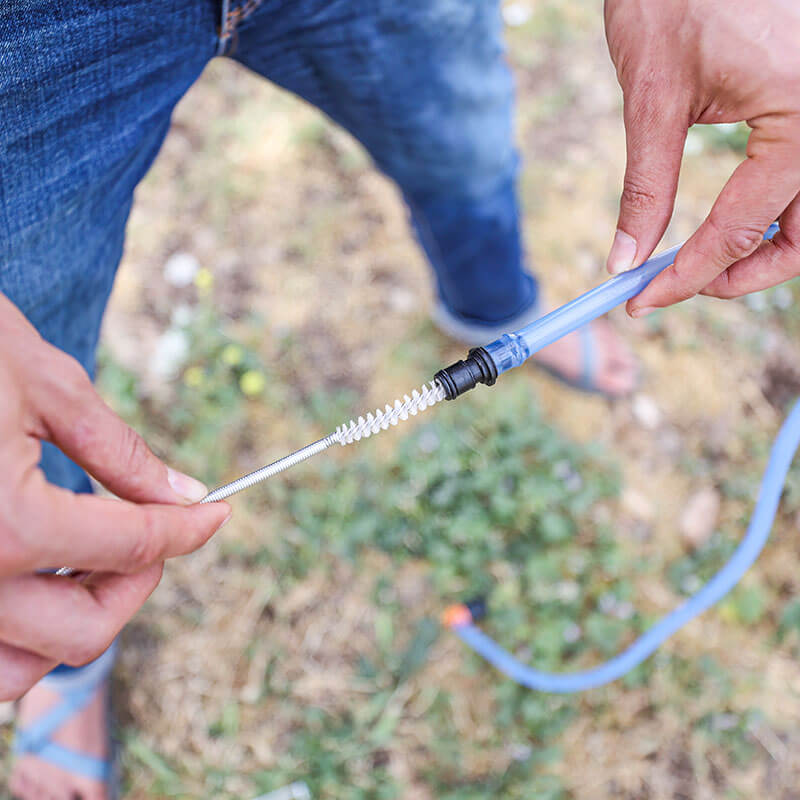 source-widepac-schlauchreinigungsb-rste-tube-cleaning-brush image 4