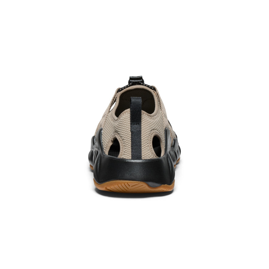keen-hyperport-h2-sandale-f-r-herren-brindle-black image 5