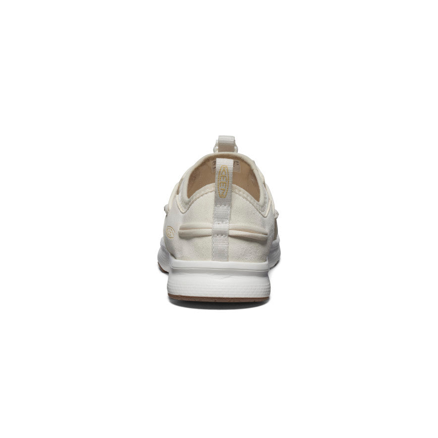 keen-uneek-o3-sneaker-sandale-damen-birch-star-white image 5