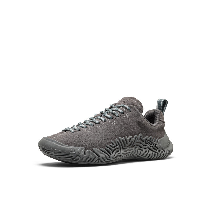 keen-jasper-merko-sneaker-f-r-damen-steel-grey-vapor image 3