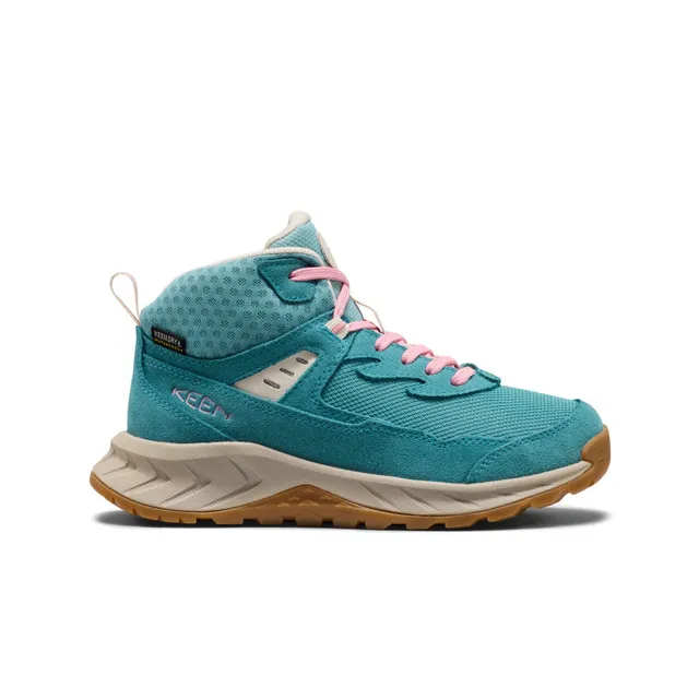 keen-hightrail-wasserdichte-wanderstiefel-f-r-gro-e-kids-brittany-blue-cashmere- image 1