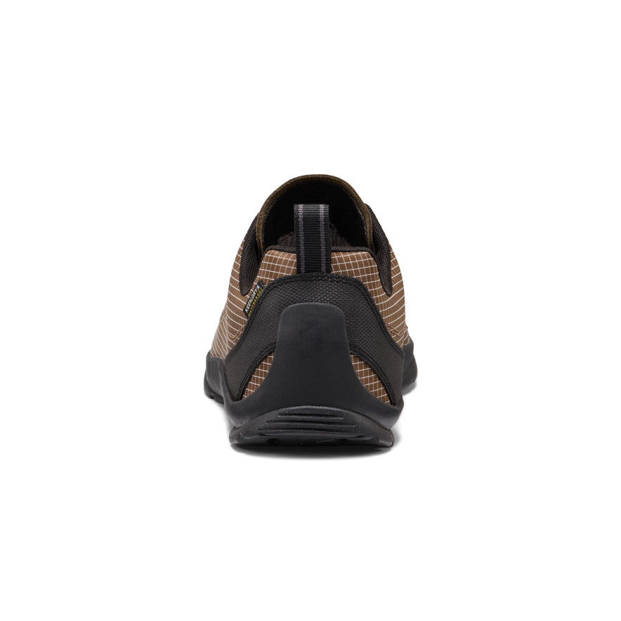 keen-jasper-nylon-wasserdichte-sneaker-f-r-herren-canteen-canteen image 6