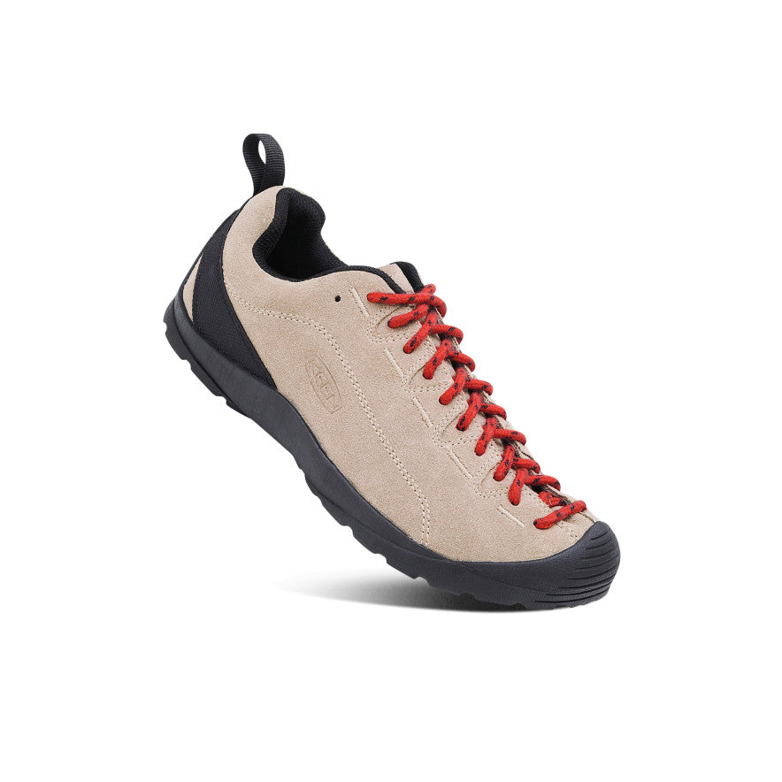 keen-jasper-sneaker-f-r-herren-silver-mink image 3