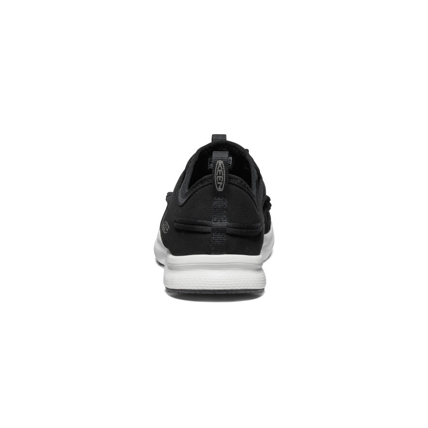 keen-uneek-o3-sneaker-sandale-f-r-herren-black-star-white image 5