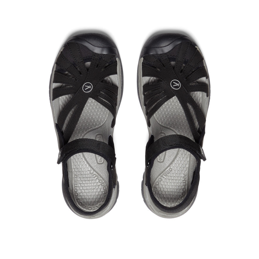 keen-rose-abenteuer-sandale-f-r-damen-black-neutral-gray image 4