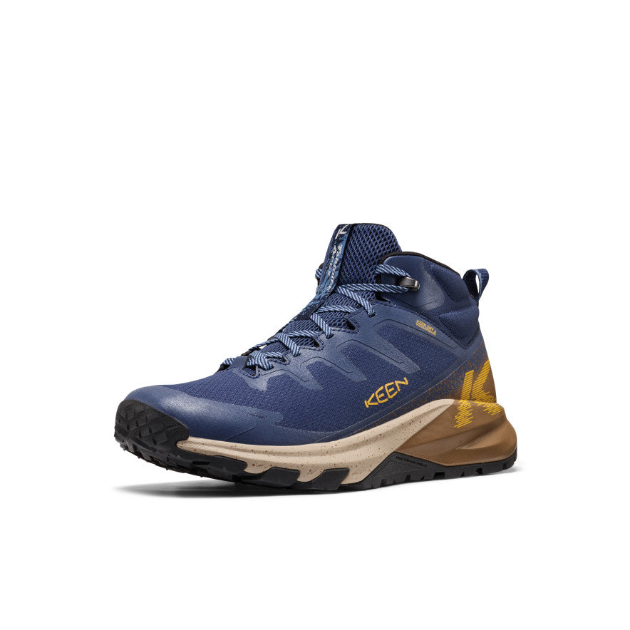 keen-targhee-apex-wasserdichte-wanderstiefel-f-r-herren-naval-academy-symphonic- image 3