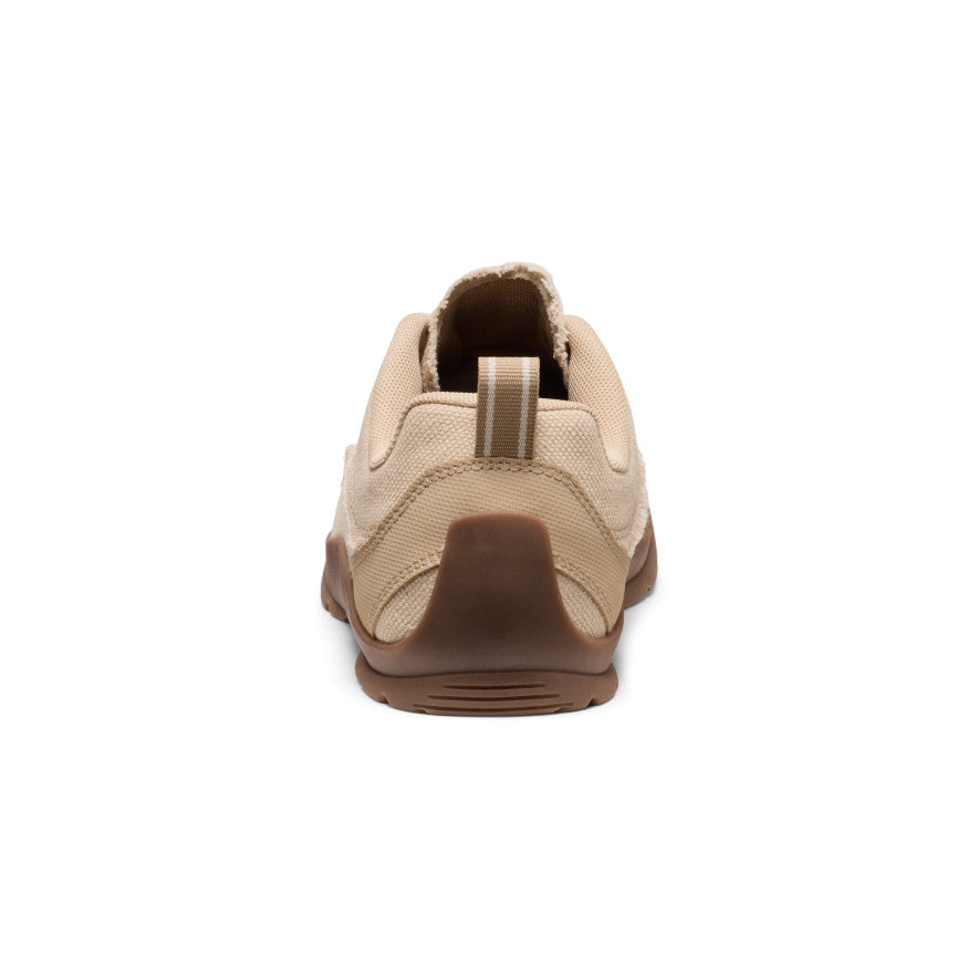 keen-jasper-split-sneaker-f-r-damen-safari-birch image 6