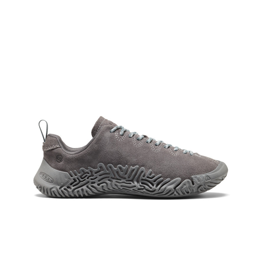 keen-jasper-merko-sneaker-f-r-damen-steel-grey-vapor image 1