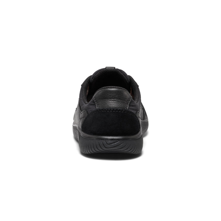 keen-knx-pablo-sneaker-f-r-herren-black-star-white image 5
