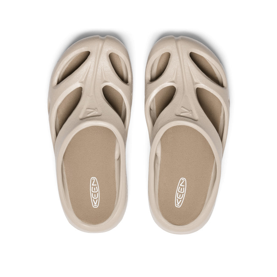 keen-shanti-slipper-f-r-damen-plaza-taupe-timberwolf image 4