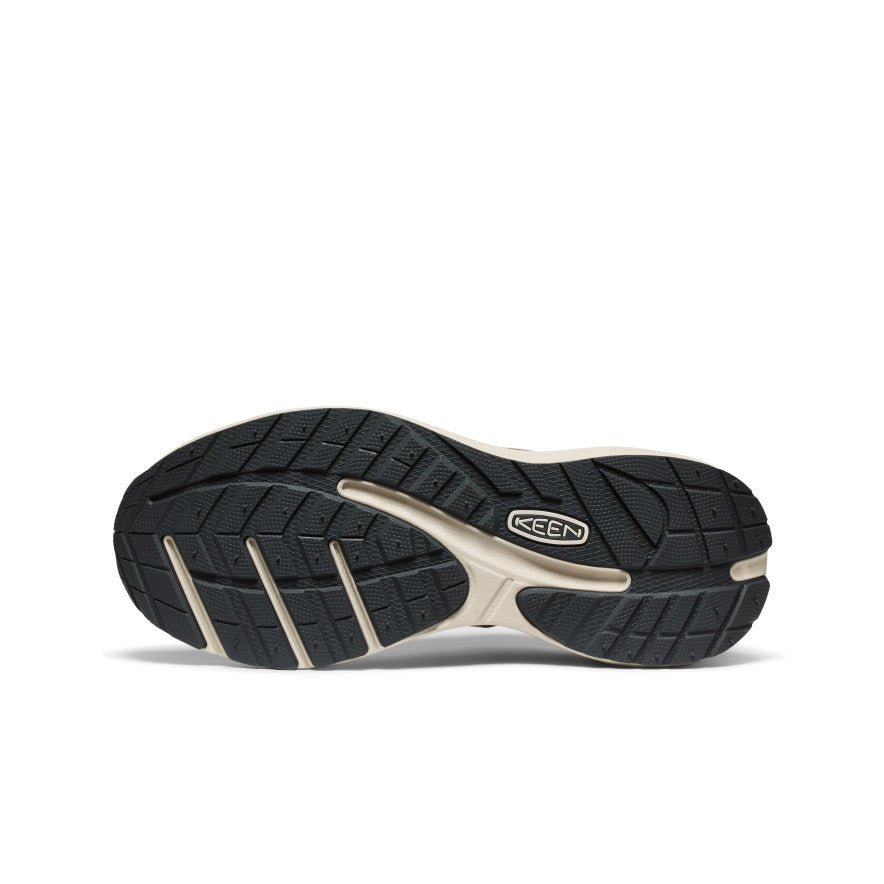 keen-wk500-walking-schuh-f-r-herren-winter-moss-plaza-taupe image 6