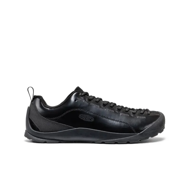 keen-jasper-sneaker-f-r-herren-perseid-black image 1