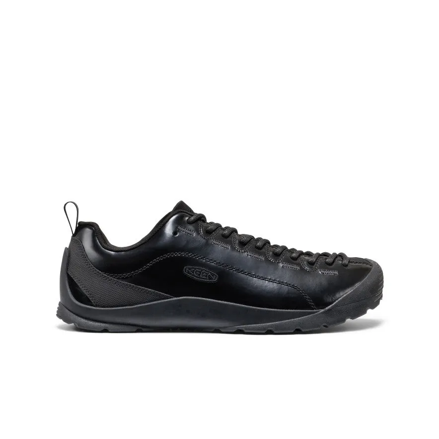 keen-jasper-sneaker-f-r-herren-perseid-black image 1