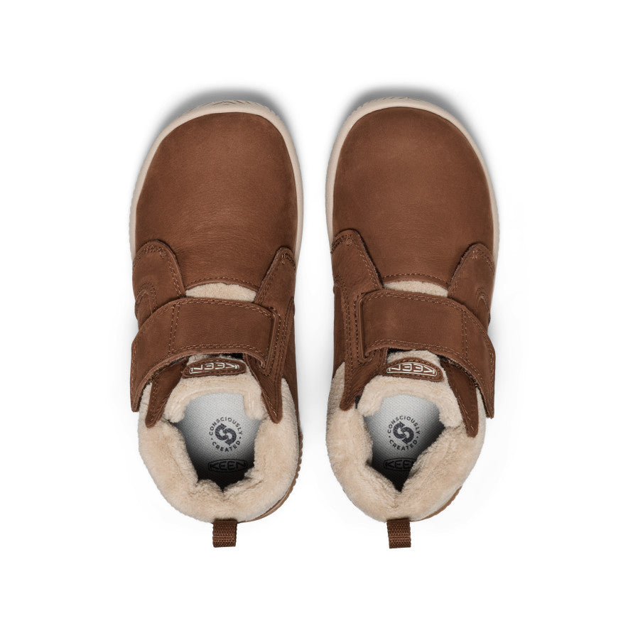 keen-knx-middie-sneaker-boot-f-r-gro-e-kids-bison-safari image 4
