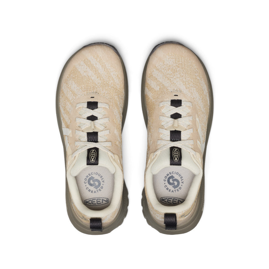 keen-roam-trailrunning-schuhe-f-r-damen-birch-brindle image 4