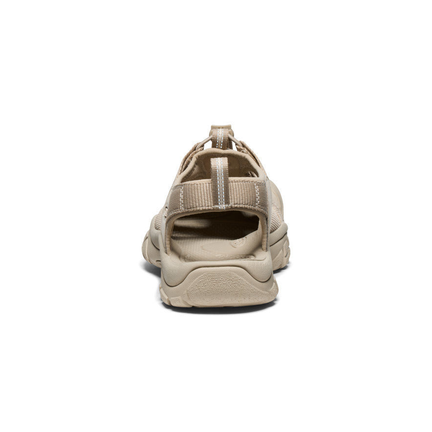 keen-newport-h2-hybrid-sandale-f-r-herren-monochrome-plaza-taupe image 5