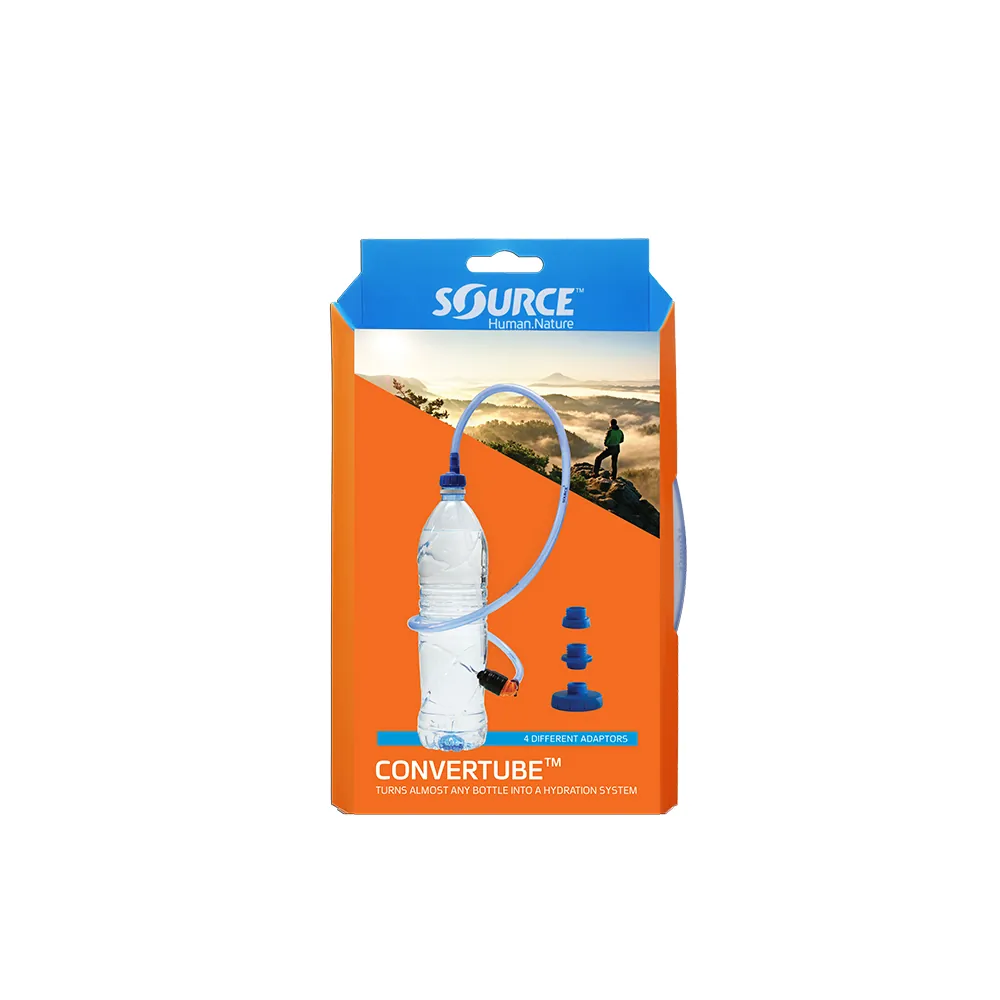 source-widepac-convertube-adapter image 3