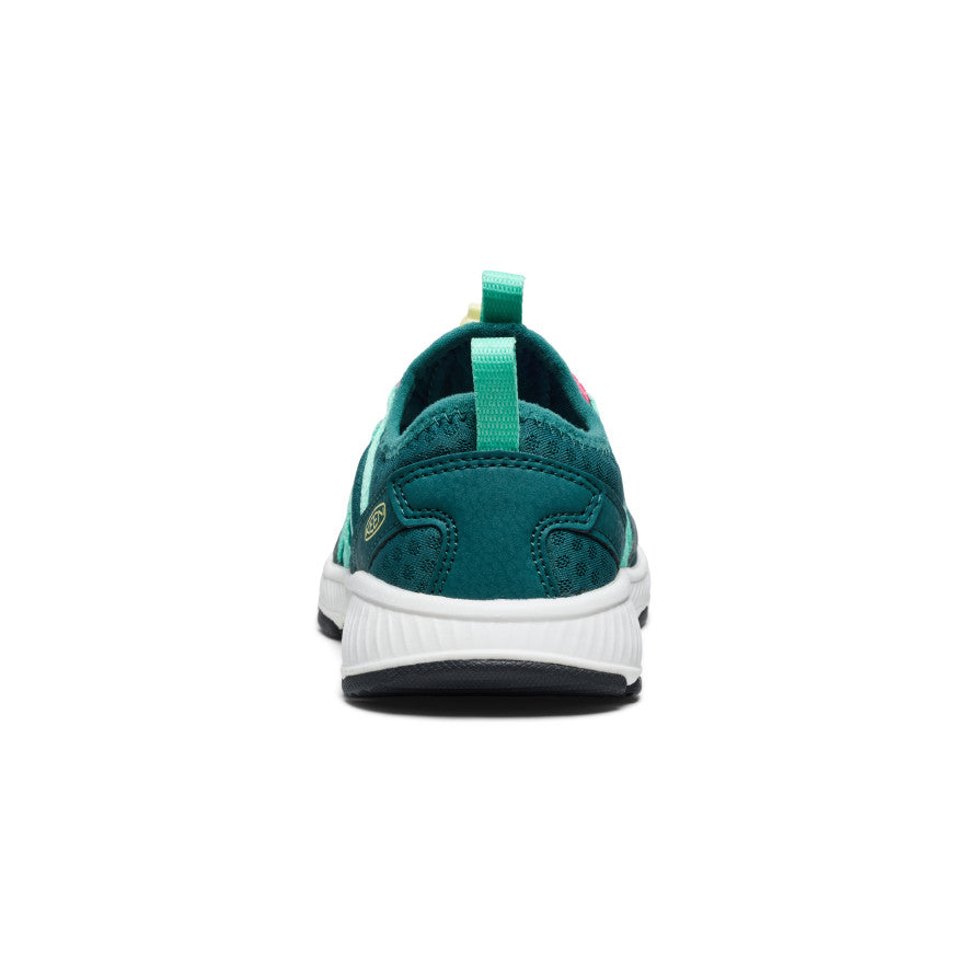 keen-motozoa-sneaker-kleine-kids-mediterranea-pink-lemonade image 5