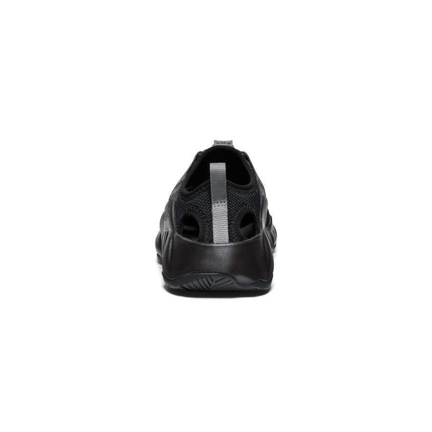 keen-hyperport-h2-sandale-f-r-damen-black-steel-grey image 5