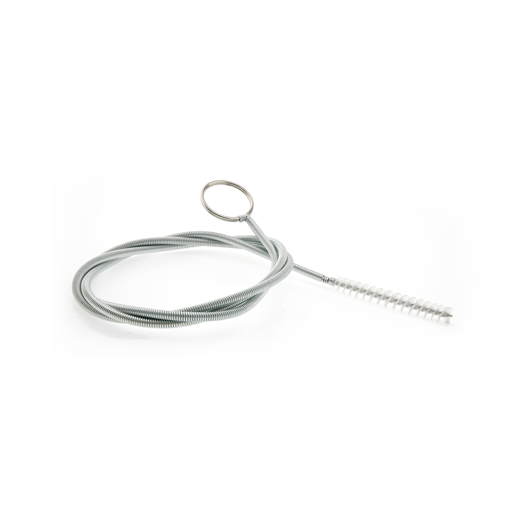 source-widepac-schlauchreinigungsb-rste-tube-cleaning-brush image 1